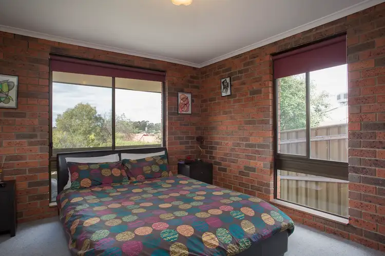 Fourth view of Homely house listing, 10 Balmoral Drive, Golden Square VIC 3555
