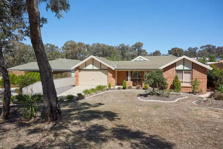 45 Burns Street, Spring Gully VIC 3550