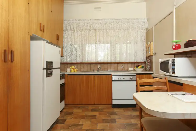 Third view of Homely house listing, 3 Burn Street, Golden Square VIC 3555