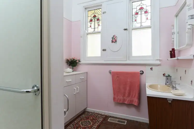 Fourth view of Homely house listing, 3 Burn Street, Golden Square VIC 3555