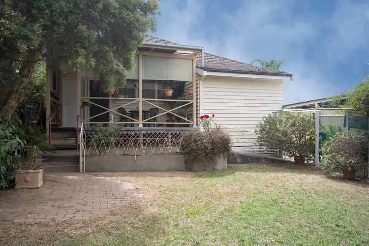 Fifth view of Homely house listing, 3 Burn Street, Golden Square VIC 3555