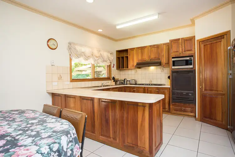 Fourth view of Homely house listing, 61 Golf Links Road, Maiden Gully VIC 3551