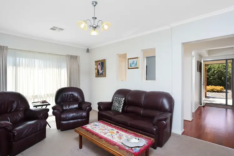 Fifth view of Homely house listing, 18a Emmaline Drive, Maiden Gully VIC 3551