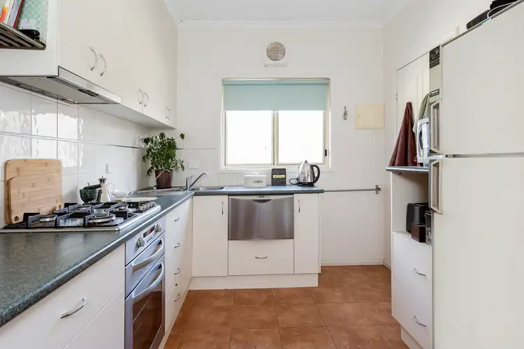 Fifth view of Homely house listing, 140 Springs Road, Sedgwick VIC 3551