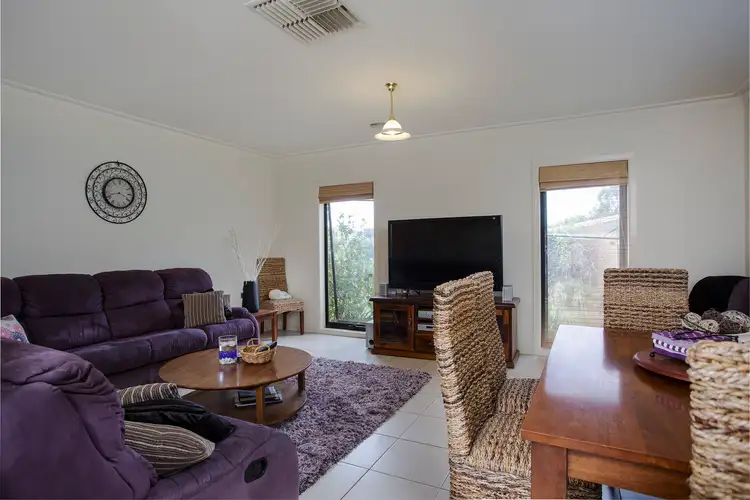 Seventh view of Homely house listing, 6 Dove Court, California Gully VIC 3556