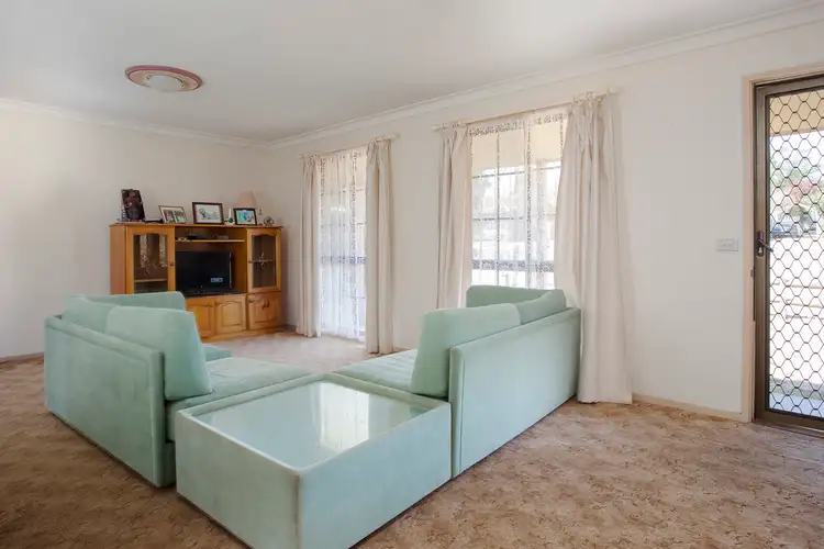 Second view of Homely house listing, 38 Wesley Street, Kangaroo Flat VIC 3555