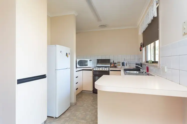Third view of Homely house listing, 38 Wesley Street, Kangaroo Flat VIC 3555