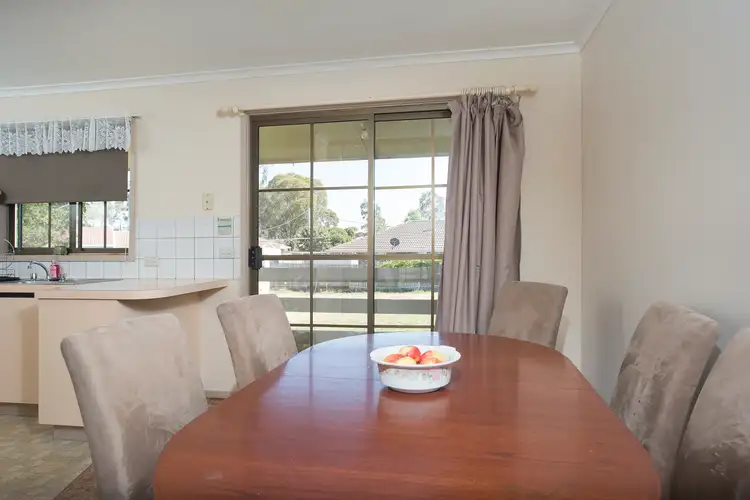 Fourth view of Homely house listing, 38 Wesley Street, Kangaroo Flat VIC 3555