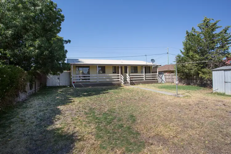 Fifth view of Homely house listing, 38 Wesley Street, Kangaroo Flat VIC 3555