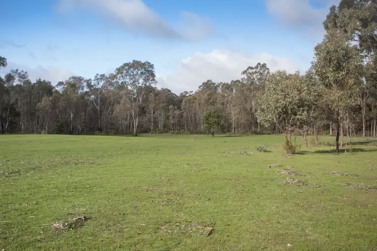 Fifth view of Homely rural property listing, Lot 24 & Callinan Lane, Mandurang South VIC 3551