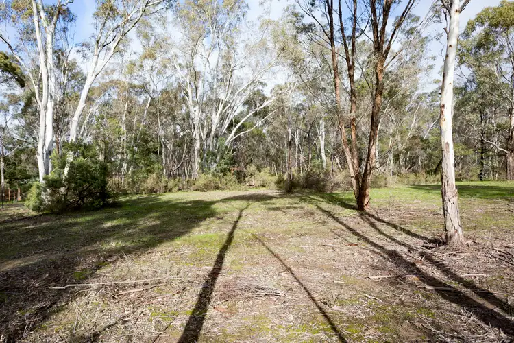 Sixth view of Homely rural property listing, Lot 24 & Callinan Lane, Mandurang South VIC 3551
