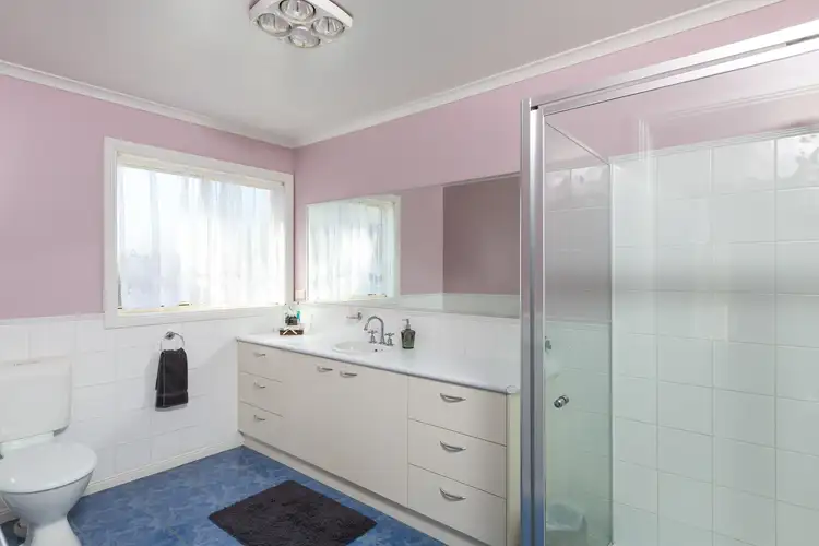 Third view of Homely house listing, 26 Brentwood Boulevard, Strathfieldsaye VIC 3551