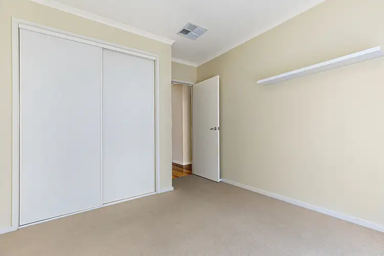 Sixth view of Homely house listing, 30 Chelsea Boulevard, Strathdale VIC 3550
