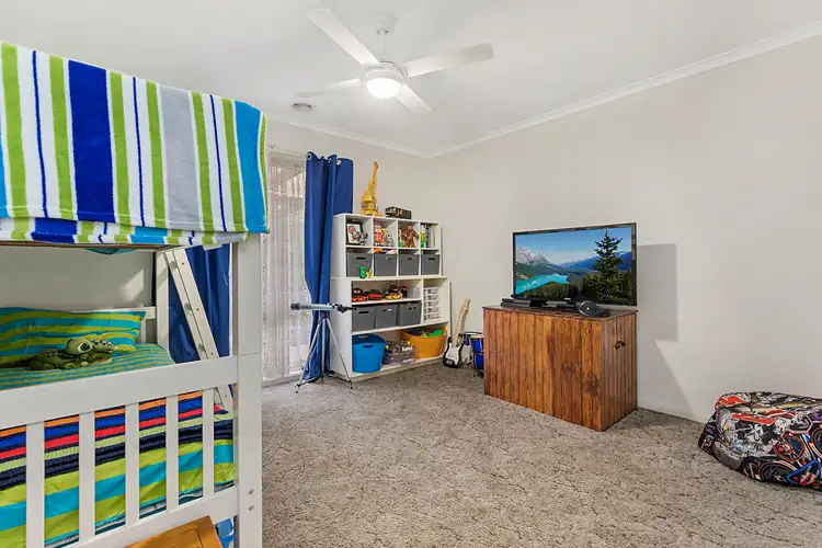 Sixth view of Homely house listing, 18 Lester Street, Eaglehawk VIC 3556