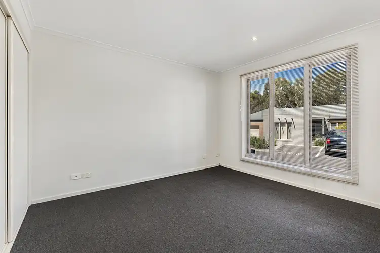 Fifth view of Homely unit listing, 20/116 Holdsworth Road, North Bendigo VIC 3550