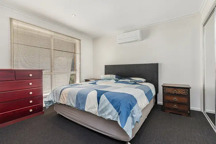 Sixth view of Homely unit listing, 20/116 Holdsworth Road, North Bendigo VIC 3550