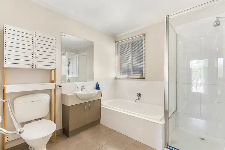 Seventh view of Homely unit listing, 20/116 Holdsworth Road, North Bendigo VIC 3550