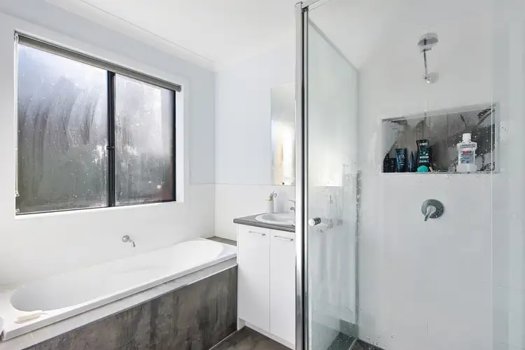 Sixth view of Homely house listing, 21 Caviar Court, Huntly VIC 3551
