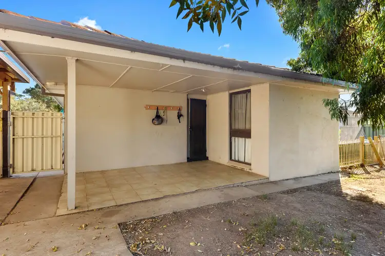 Third view of Homely unit listing, 2/79 Lockwood Road, Kangaroo Flat VIC 3555