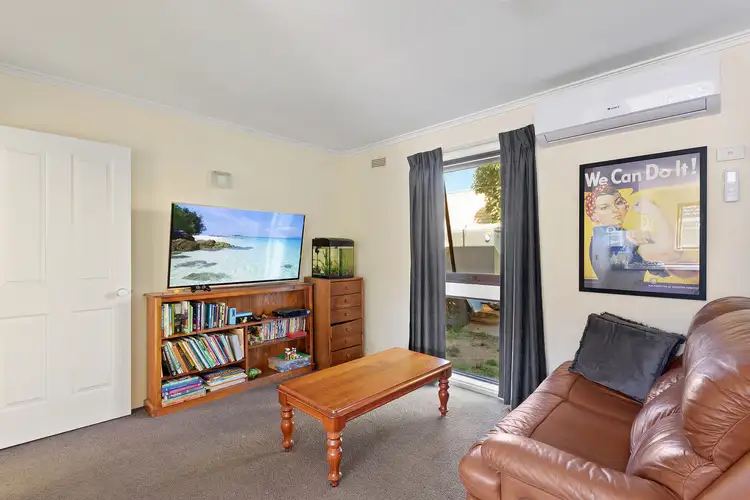 Fifth view of Homely unit listing, 2/79 Lockwood Road, Kangaroo Flat VIC 3555
