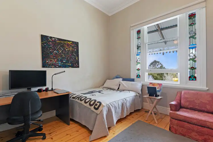 Seventh view of Homely house listing, 134 MacKenzie Street, Bendigo VIC 3550