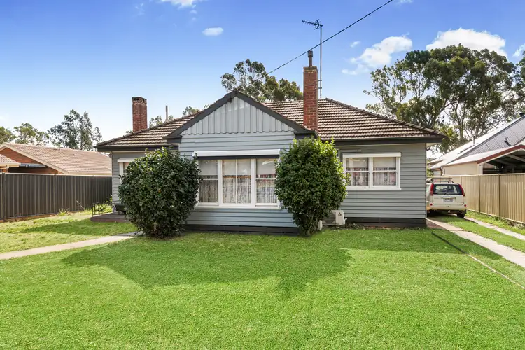 Second view of Homely house listing, 504 High Street, Golden Square VIC 3555