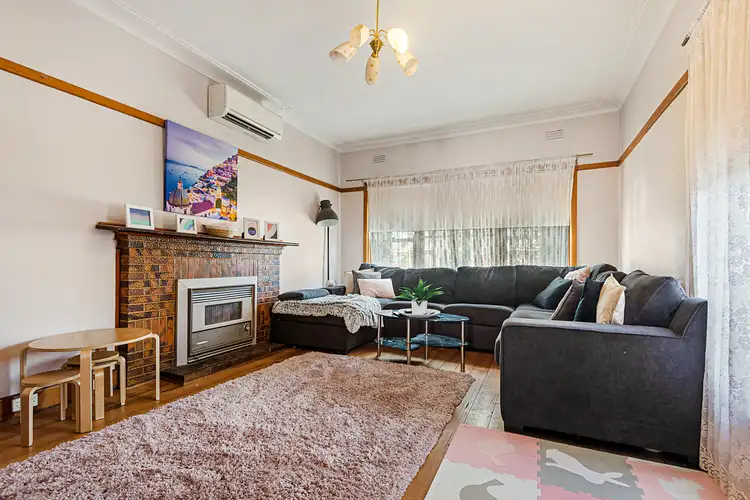 Fourth view of Homely house listing, 504 High Street, Golden Square VIC 3555