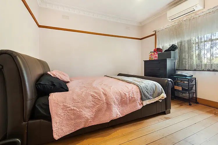 Fifth view of Homely house listing, 504 High Street, Golden Square VIC 3555