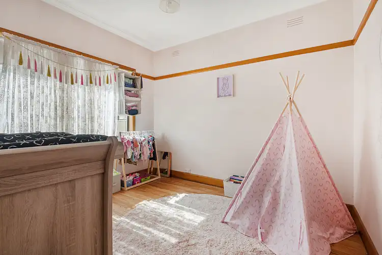 Sixth view of Homely house listing, 504 High Street, Golden Square VIC 3555