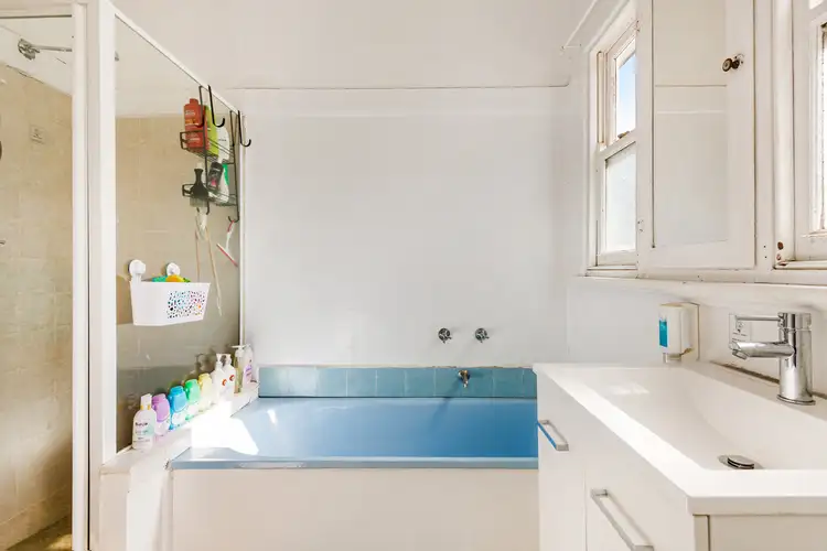 Seventh view of Homely house listing, 504 High Street, Golden Square VIC 3555
