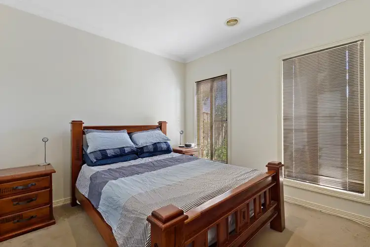 Seventh view of Homely house listing, 4a Keck Street, Flora Hill VIC 3550
