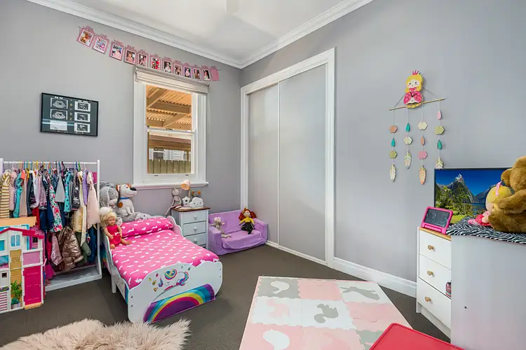 Seventh view of Homely house listing, 54 Napier Street, Eaglehawk VIC 3556