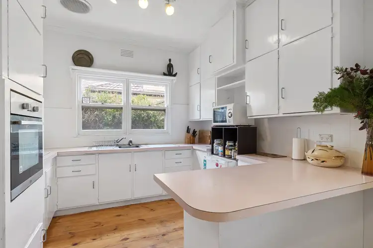 Third view of Homely house listing, 96 Somerville Street, Flora Hill VIC 3550