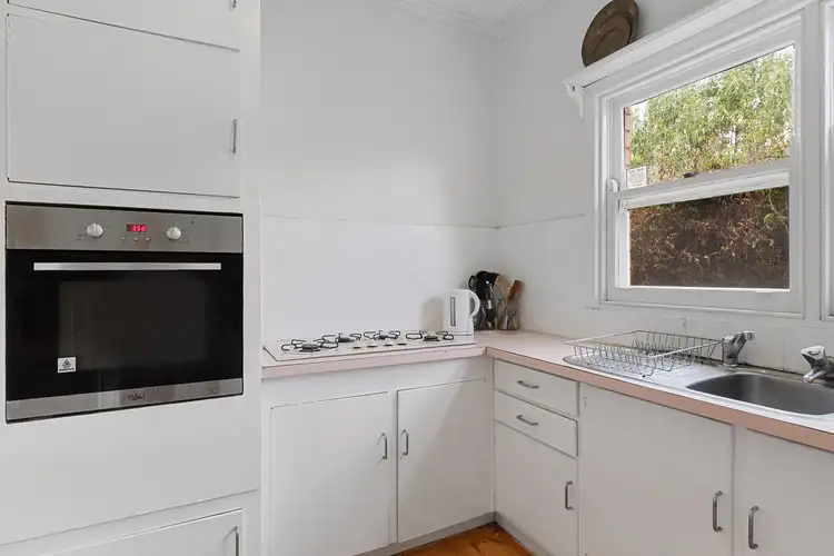 Fourth view of Homely house listing, 96 Somerville Street, Flora Hill VIC 3550