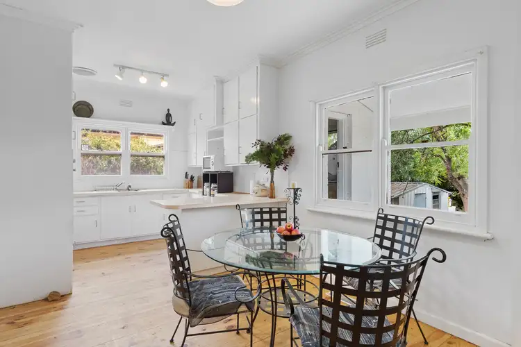 Fifth view of Homely house listing, 96 Somerville Street, Flora Hill VIC 3550