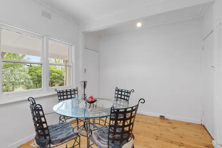Sixth view of Homely house listing, 96 Somerville Street, Flora Hill VIC 3550