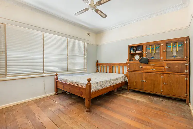 Sixth view of Homely house listing, 421 Murphy Lane, Longlea VIC 3551