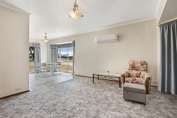 Fourth view of Homely house listing, 50 Bakers Lane, Strathfieldsaye VIC 3551
