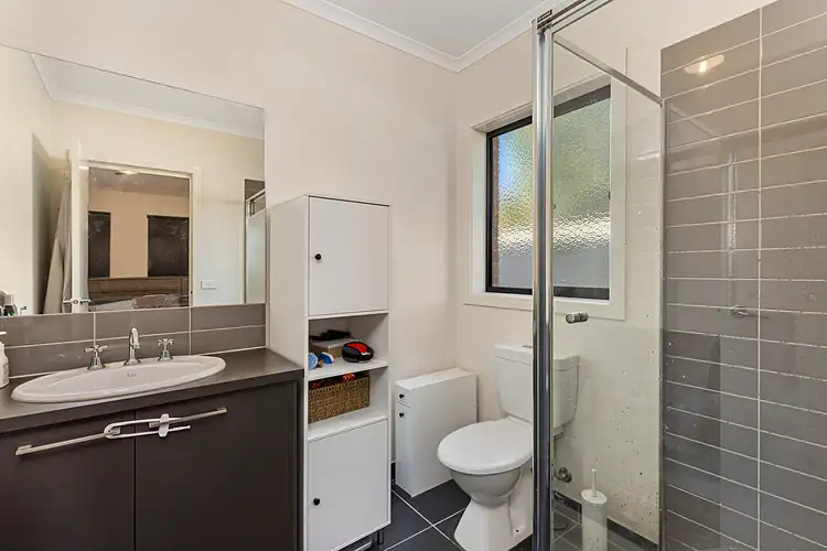 Third view of Homely house listing, 17 Pattison Drive, Kangaroo Flat VIC 3555