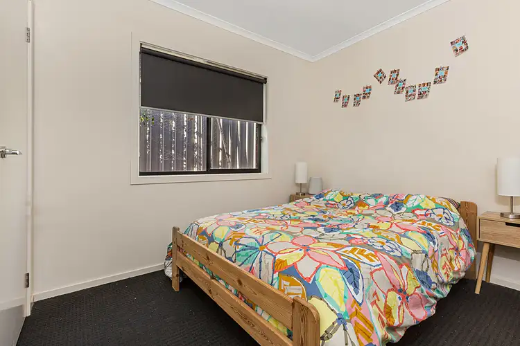Seventh view of Homely house listing, 17 Pattison Drive, Kangaroo Flat VIC 3555