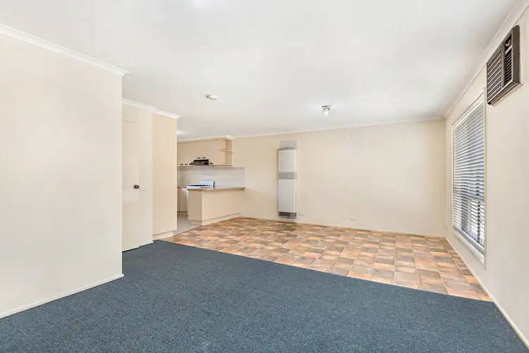 Third view of Homely unit listing, 5/14 Michelsen Street, North Bendigo VIC 3550