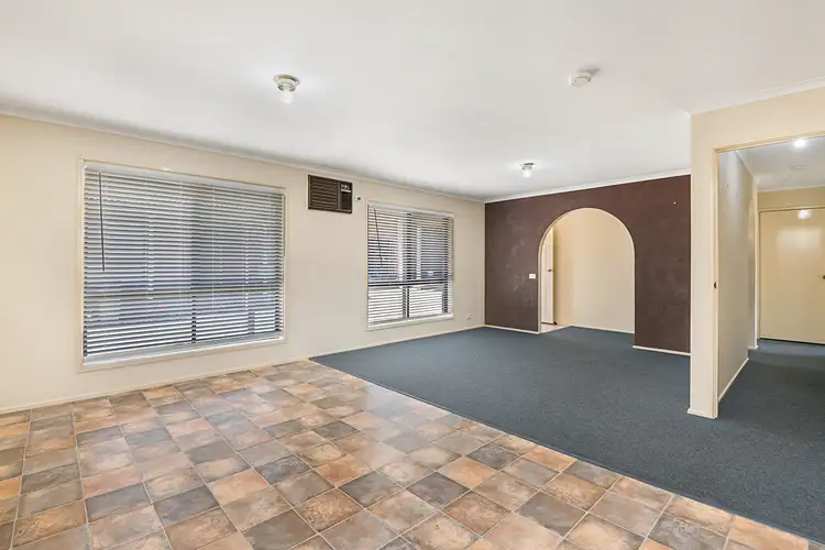 Fourth view of Homely unit listing, 5/14 Michelsen Street, North Bendigo VIC 3550