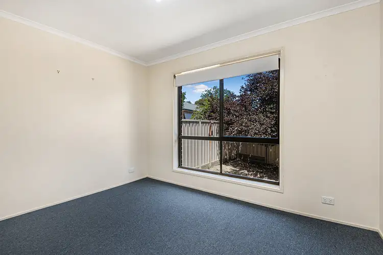 Sixth view of Homely unit listing, 5/14 Michelsen Street, North Bendigo VIC 3550