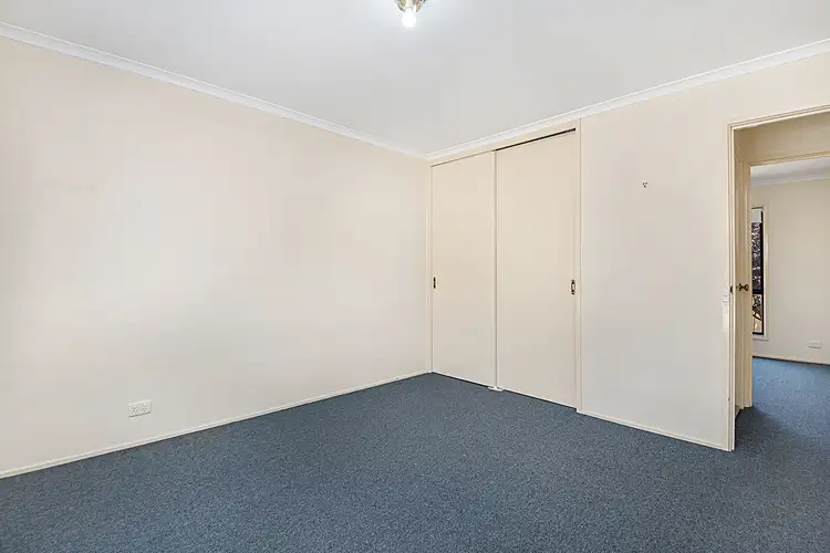 Seventh view of Homely unit listing, 5/14 Michelsen Street, North Bendigo VIC 3550