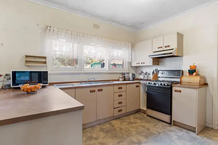 Fifth view of Homely house listing, 63 Ellis Street, Flora Hill VIC 3550