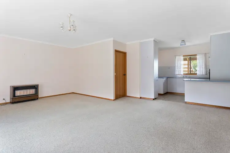 Second view of Homely unit listing, 6/44 Alder Street, Golden Square VIC 3555