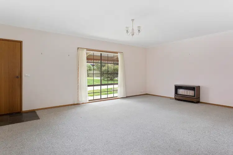 Third view of Homely unit listing, 6/44 Alder Street, Golden Square VIC 3555