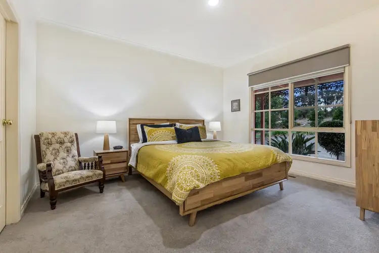 Seventh view of Homely house listing, 5 Burra Burra Road, Maiden Gully VIC 3551