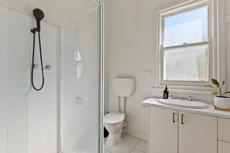 Fourth view of Homely house listing, 391 High Street, Golden Square VIC 3555