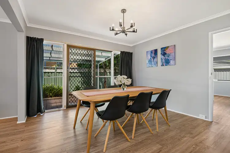 Third view of Homely house listing, 9 Houston Street, Flora Hill VIC 3550